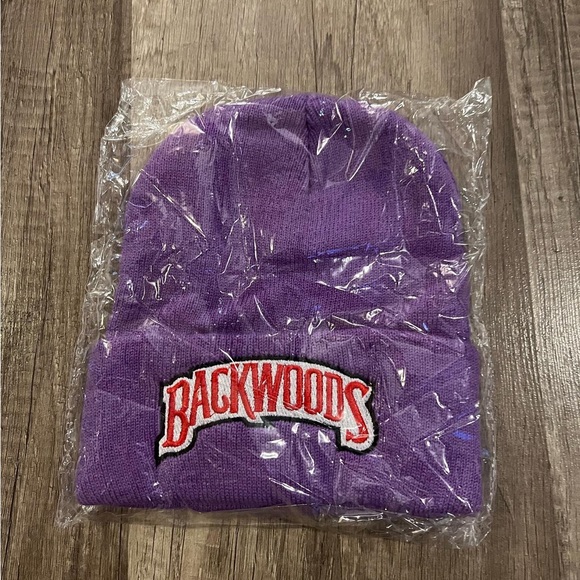 Backwood Beanies - Picture 3 of 9